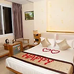 Hanz Happy 2 Hotel