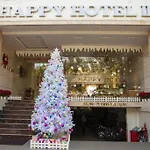 Hanz Happy 2 Hotel